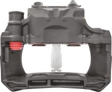 KNORR SM7 RATIONALISED CALIPER (REMAN)  