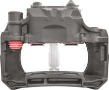 KNORR SM7 RATIONALISED CALIPER (REMAN)  