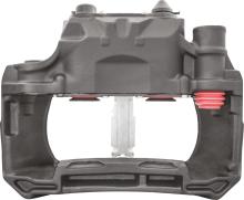 KNORR SM7 RATIONALISED CALIPER