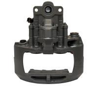 KNORR SB7 RATIONALISED RADIAL CALIPER