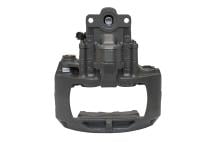 KNORR SB7 RATIONALISED RADIAL CALIPER  