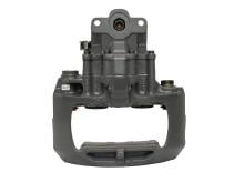 KNORR SB7 RADIAL CALIPER