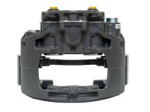 WABCO PAN19-2 FULL UNIT CALIPER 
