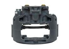 СУППОРТ WABCO PAN19-2 ПОЛНЫЙ БЛОК