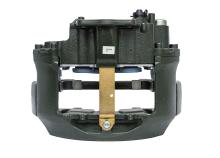 MERITOR ELSA 2 CALIPER 