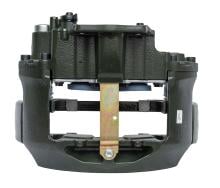 MERITOR ELSA 2 CALIPER 