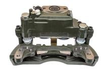 MERITOR D-ELSA 2 CALIPER (LEFT) 