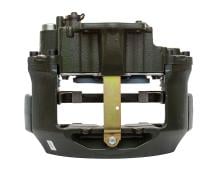 СУППОРТ MERITOR D-ELSA 2 (ПРАВЫЙ)