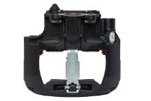 BENDIX ADB22X RATIONALISED CALIPER