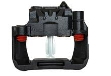 BENDIX ADB22X RATIONALISED CALIPER   
