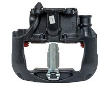 BENDIX ADB22X RATIONALISED CALIPER 