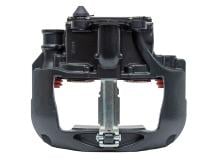 BENDIX ADB22X RATIONALISED CALIPER