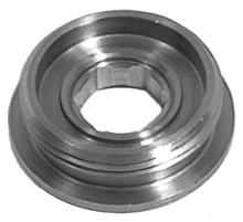 VALVE