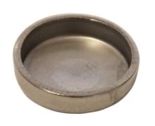 BASE PLATE