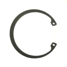 CIRCLIP