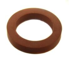 LIP SEAL