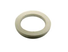 SEALING RING