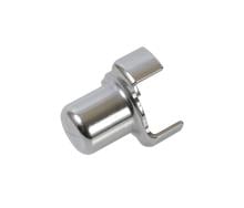 ADJUSTER MECHANISM