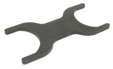 TAPPET ANTI ROTATION PLATE