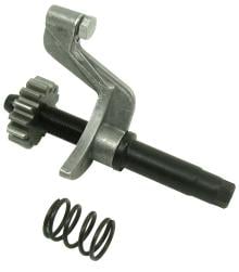 MANUAL CALIPER GEAR R