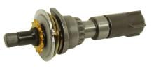 CALIPER SHAFT