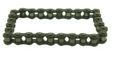 CHAIN