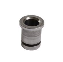 UNLOADER PISTON