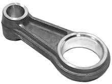 CONN ROD