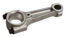 CONN ROD