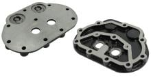 VALVE PLATE