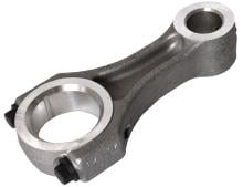 CONN ROD