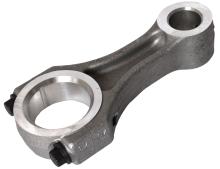 CONN ROD