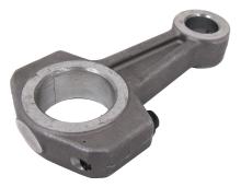 CONN ROD