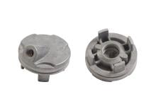 VALVE