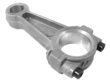 CONN ROD