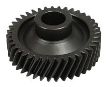DRIVE GEAR