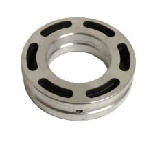 FRONT BEARING FLANGE