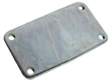 BASE PLATE