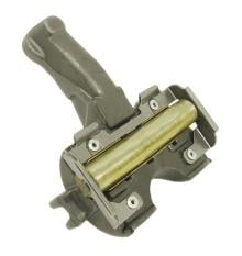 CALIPER LEVER