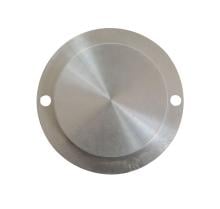 SUMP COVER