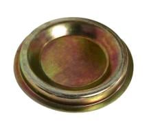 SUMP COVER