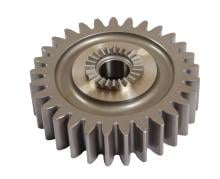 DRIVE GEAR