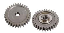 DRIVE GEAR