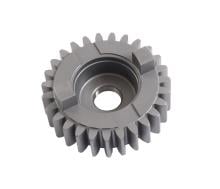 DRIVE GEAR