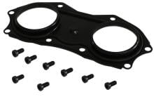 CALIPER COVER