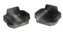 BEARING CAPS