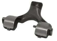CALIPER LEVER