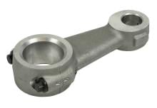CONN ROD