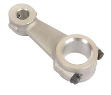 CONN ROD