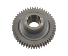 DRIVE GEAR